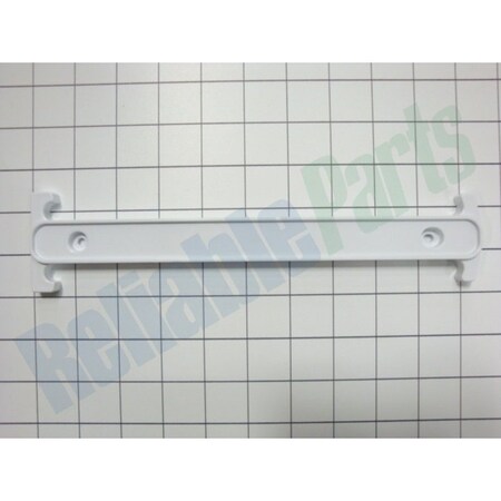 Electrolux Home Products 297099500 Frigidaire/Electrolux Refrigerator Support 297099500